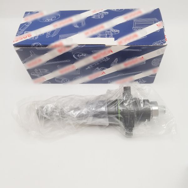 02113694 0414693002 BOSCH Diesel Fuel Injection Pumps 0414693003 0414693005
