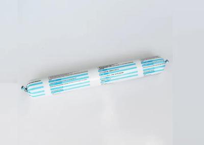 20 Unit  Weatherproof Silicone Sealant JB 9700 Fast Drying Silicone Sealant