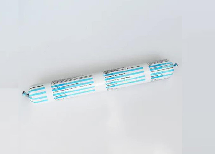 20 Sealant силикона Sealant JB 9700 силикона блока погодостойких быстрый суша
