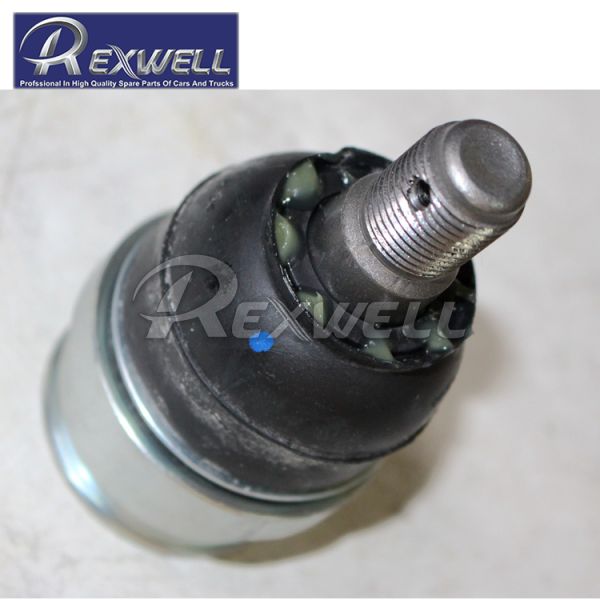 Автомобильный монтаж Toyota передняя ось объединенная шаровая сборка Части 43330-60020 для LAND CRISER FZJ100