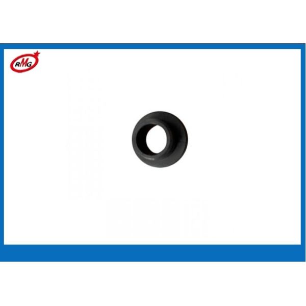 1750173205-10 ATM Spare Parts Wincor Nixdorf V2CU Black Bearing 1750173205-10