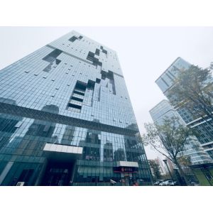 Jin hongtongGroup Co., Ltd.