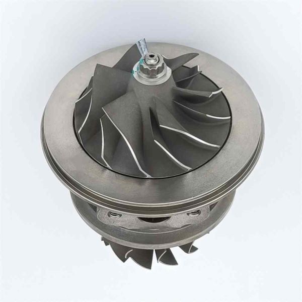 Turbo cartridge CHRA 49179-02712 For Construction Various Mitsubishi Fuso Various ME445047