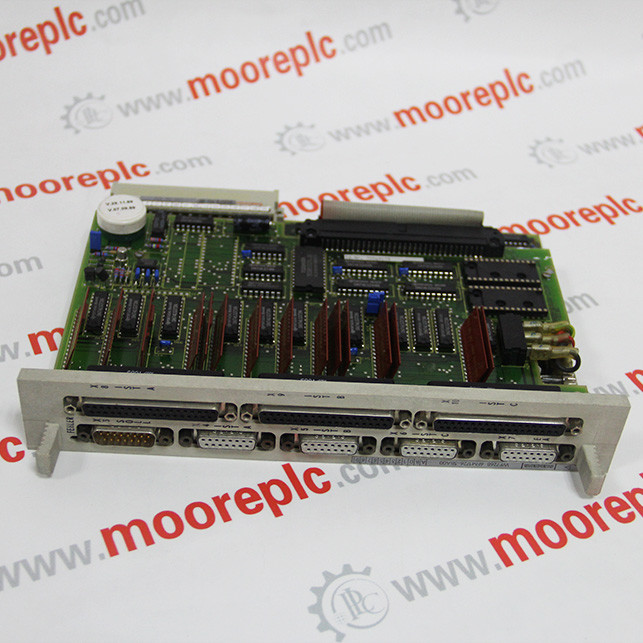 3РК1301-0ЭБ00-0АА2 6СС7010-0КА00 | Продукты ПЛК СИМЕНСА высококачественные
