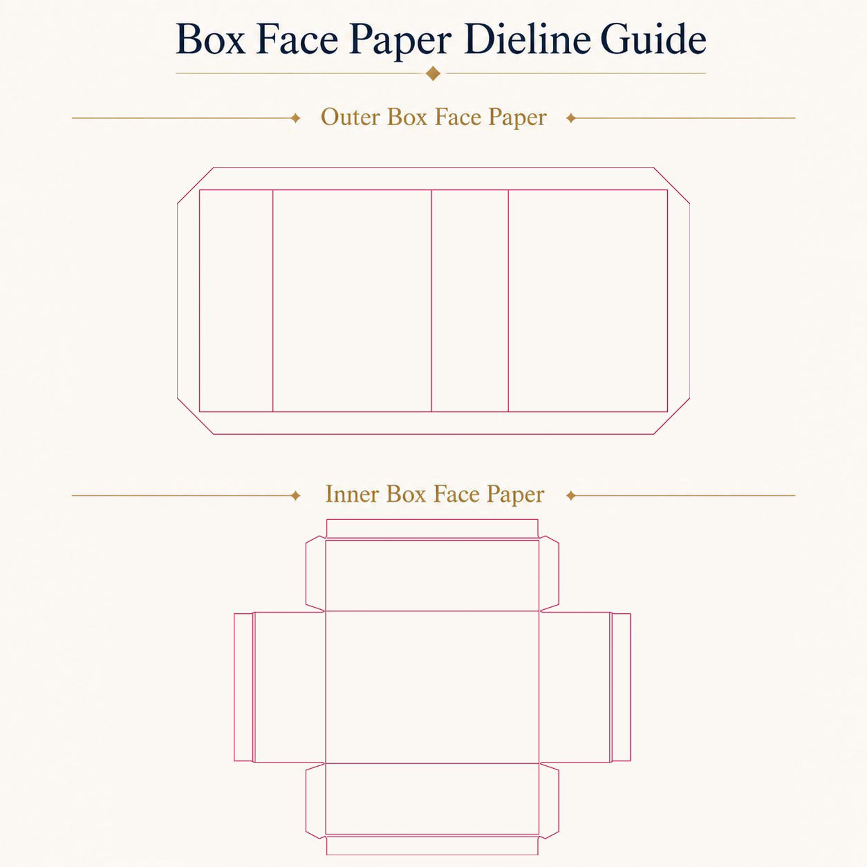 Fabric Wrapped Magnetic Closure Boxes Hot Stamping For Cosmetic Packaging