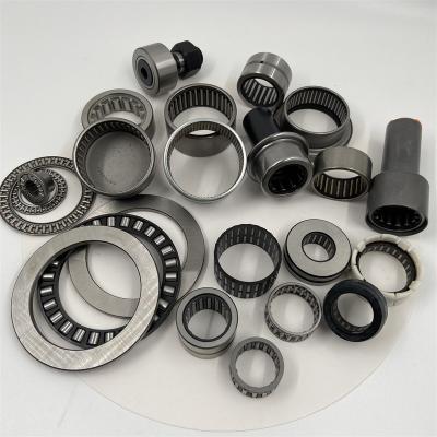 OTOTRI HN Drawn Cup Needle Roller Bearings Hn1212
