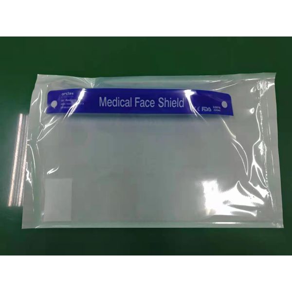 защитные маски Covid-19 PPE Cpr 33cm*22cm устранимые защитные