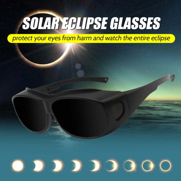 FOR LASER blue laser glasses LASER SAFETI GLASSES 190-510nm OD7+ laser safeti glasses laser lenses protect laser co2 laser protection glasses laser protection goggles laser lenses protect laser