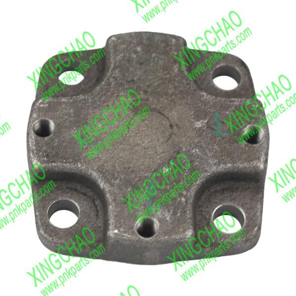 Pièces de machines de NF101535 John Deere Tractor Parts Cover Agricuatural
