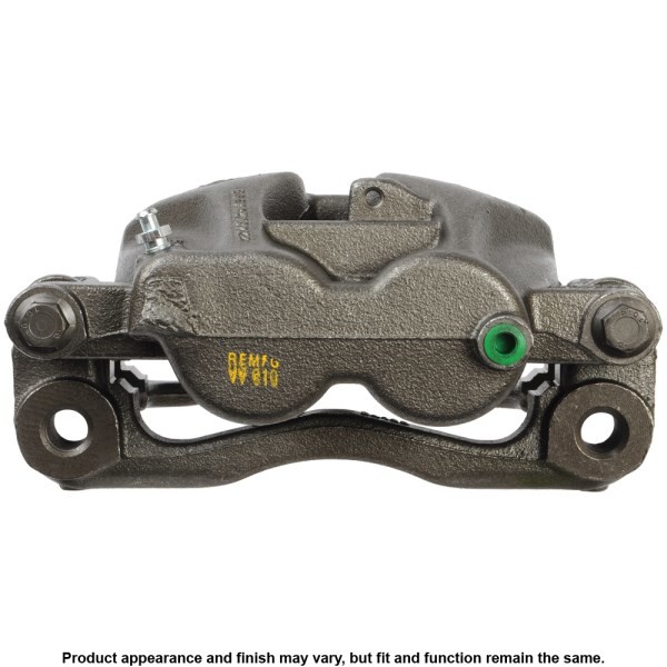 FREIGHTLINER Auto Parts Vehicle Car Brake Caliper 18B5064 18B5065 344384 344385 OEM 68025560AA 68025561AA