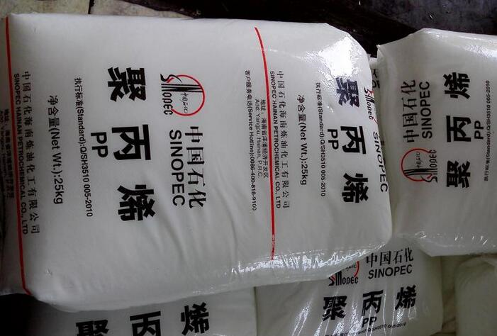 Cangzhou Junxi Group Co., Ltd.