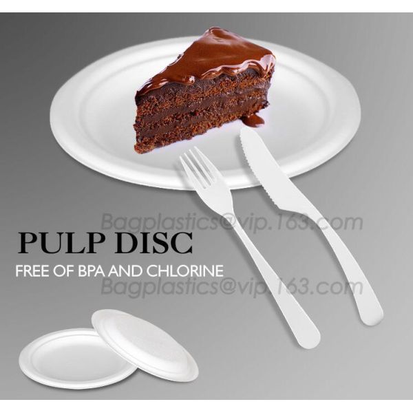 30oz motivitional time marker sport bottle/ fitness & workout tritan straw water bottle/travel mug,Food Grade BPA Free i