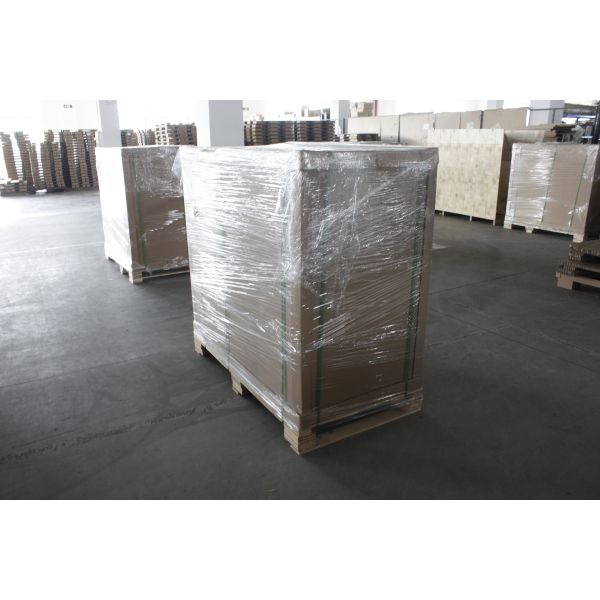 Ехать на промышленном коммерчески оборудовании чистки для камня/деревянного/кафельного пола