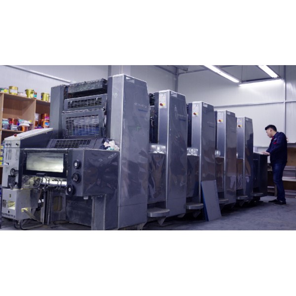 Dongguan Shangpin Yida Technology Co., Ltd
