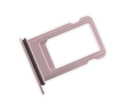 Iphone 7(plus) sim card tray, Iphone 7 sim card tray, Iphone 7 plus sim card tray, Iphone 7 repair