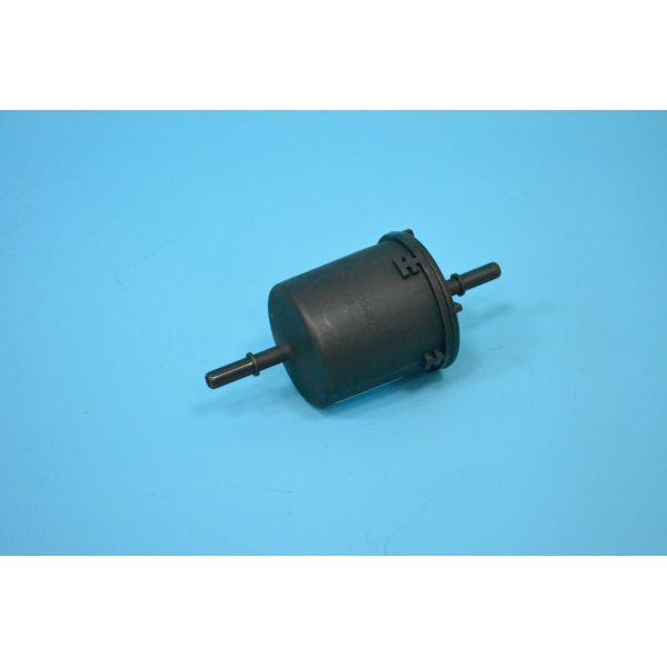 Standard Size K2 15410-66M00 Suzuki Fuel Pump