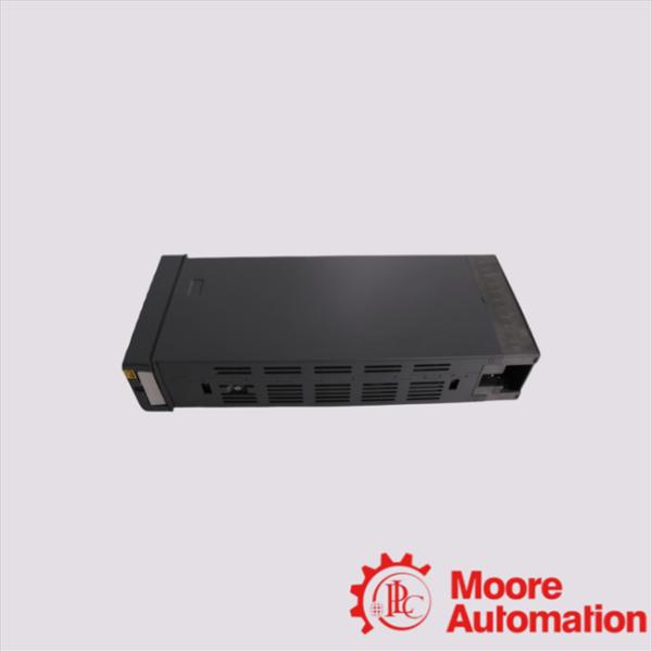 Module de commande programmable YS170-012 S4