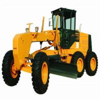 Máquina compactadora de suelo SEM 522 con capacidad de 1,5 toneladas Maquinaria de construcción resistente
