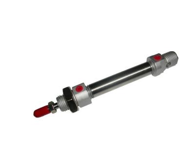 Stainless steel pneumatic Cylinder/Stainless