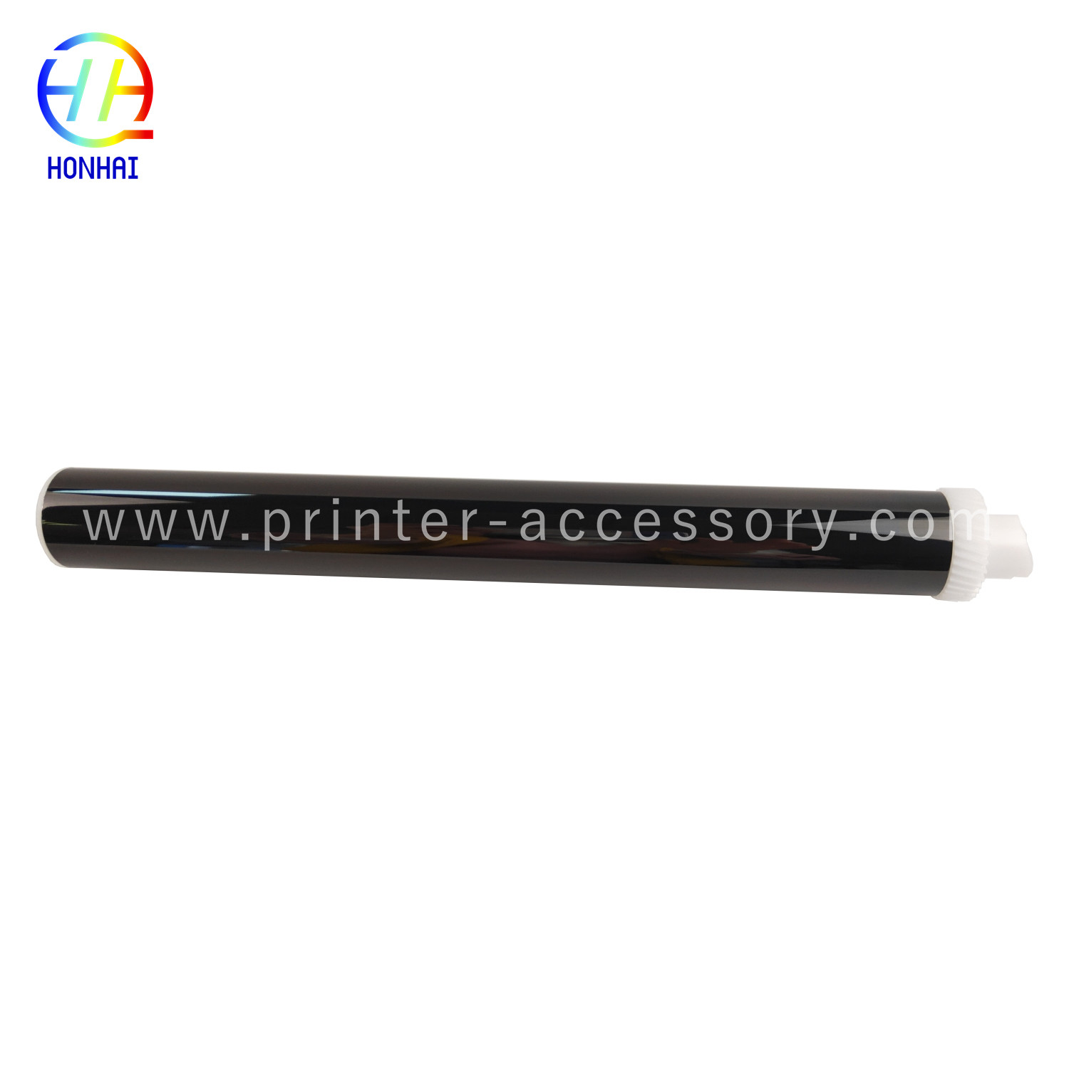 Kyocera OPC Drum Для Kyocera FS-2100 4100 4200 4300 FS4100 FS4200 FS4300 FS2100