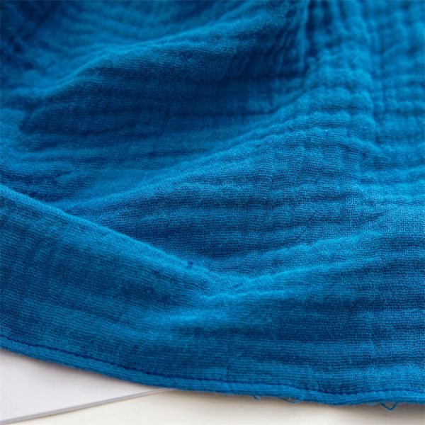 Yellow red hair band elastic headband triangle scarf women's hair bandana cloth headband hair accessories wholesale