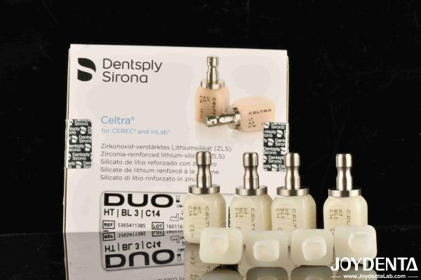 Customizable Glass Ceramic Veneer Dental Porcelain Veneers Long Lasting