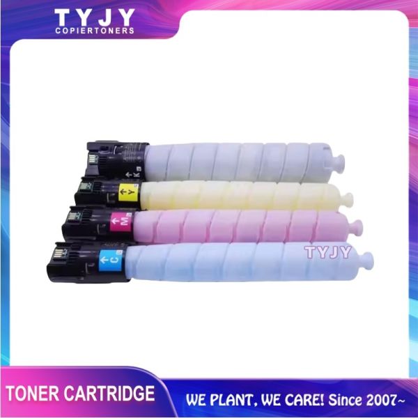 Toner Cartridge for Xerox C2271 C3371 C4471 C5571 C6671 C7771 Printer Color