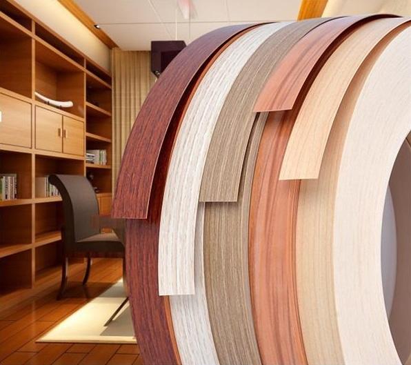 EVA adhesivo EG-311.11 de fusión en caliente para banda de borde de la madera