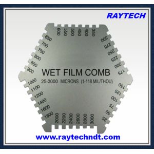 Coating Thickness Gauge