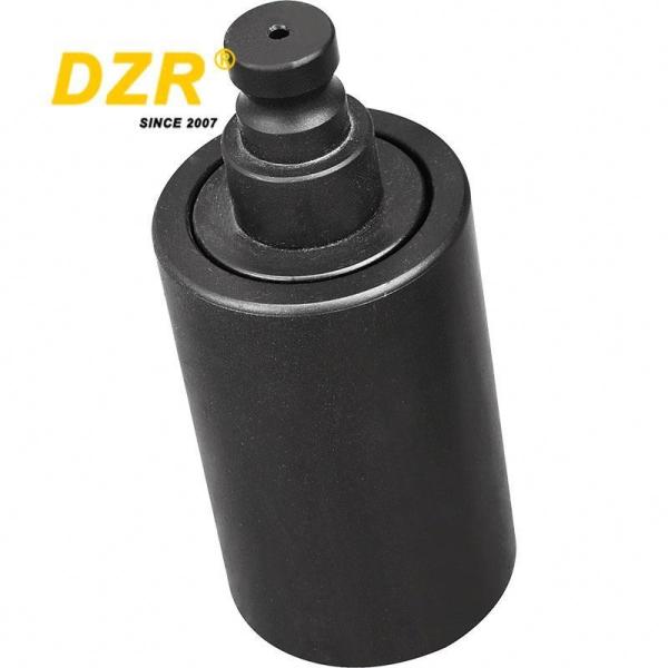 Js160 331/42441 Js200 Top Roller Smooth Finish Carrier Made by 50Mn/40Mn2 Material