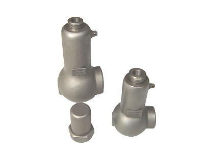 steel casting,mild steel casting,steel metal casting,precision metal casting,precision investment castings