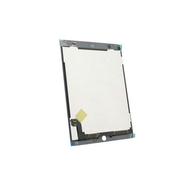 Equipo del reemplazo del digitizador del iPad del OEM para el aire del iPad 2 9,7 A1566 A1567