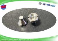 3080982 3081421 J03638A Guide de fil 87-3 Pour la série AQ 3081915 3081017 J03641A