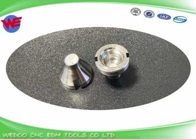 3080982 3081421 J03638A Guide de fil 87-3 Pour la série AQ 3081915 3081017 J03641A