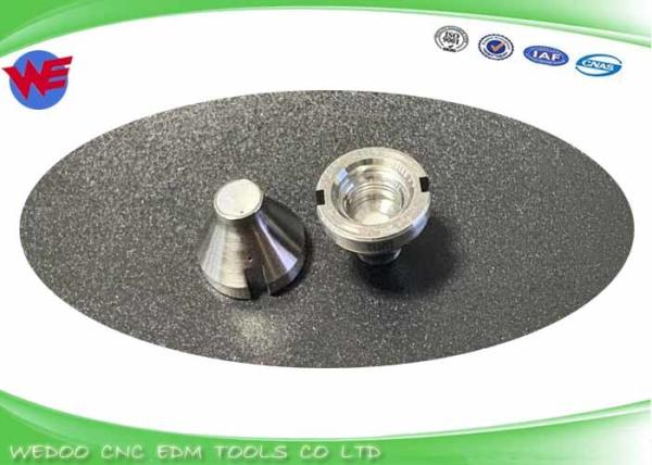 3080982 3081421 guia de fio de Sodick EDM 87-3 para a série de AQ 3081915 3081017