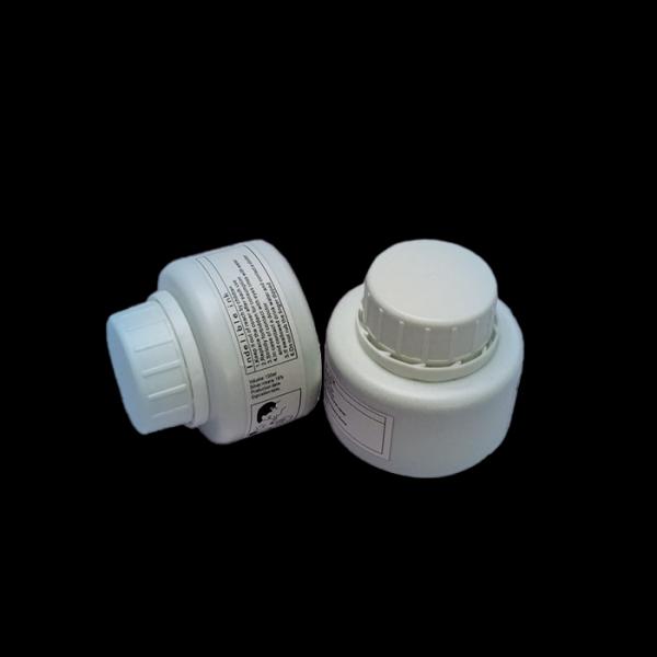 10% 13% 15% 18% 20% Silver Nitrate Election Indelible Ink 50ml 100ml Water Resistant