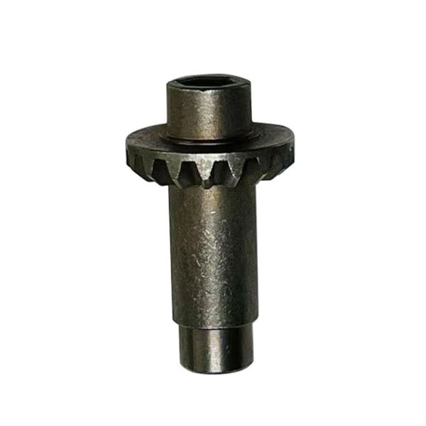 Компьютера порошковых металлургий сопротивления носки шестерня стола медного регулируемая