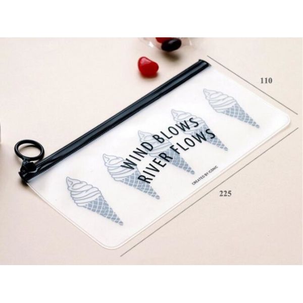 Travel Makeup Bag Make Up Organizer Storage Pouch Toiletry Beauty Wash Kit Case,Travel Smart Travel Bottle Set, bagease