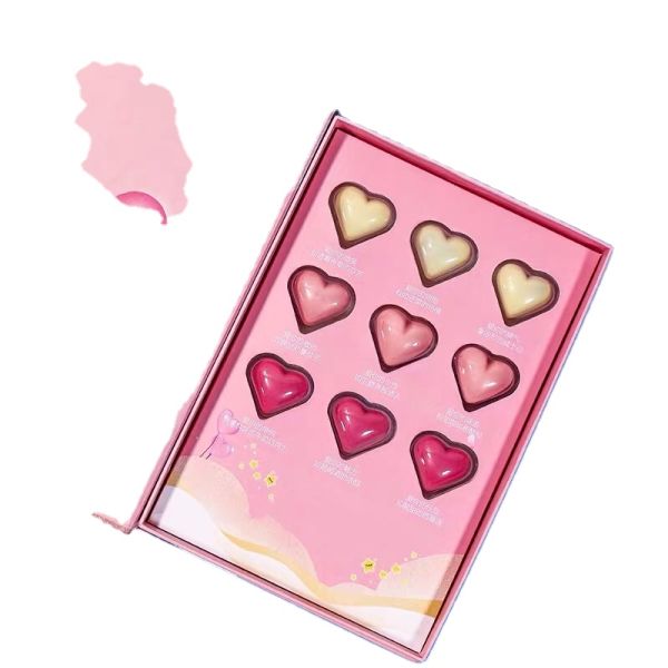 Подарковая коробка с лентой на заказ, 9-десятидесятидесятидесятидесятидесятидесятидесятидесятидесятидесятидесятидесятидесятидесятидесятидесятидесятидесятидесятидесятидесятидесятидесятидесятидесятидесятидесятидесятидесятидесятидесятидесятидесятидесятидесятидесятидесятидесятидесятидесятидесятидесятидесятидесятидесятидесятидесятидесятидесятидесятидесятидесятидесятидесятидесятидесятидесятидесятидесятидесятидесятидесятидесятидесятидесятидесятидесятидесятидесятидесятидесятидесятидесятидесятидесятидеся