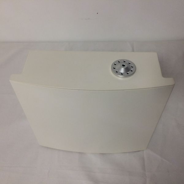 Shopping Plaza Commercial Scent Air Machine / Hvac Scent System Low Noise