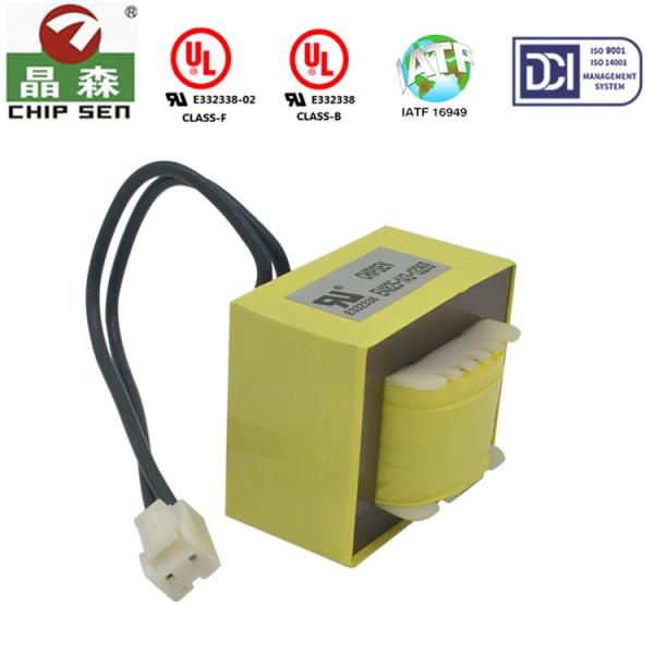 BUCK Low Frequency Copper Winding Step Down Transformers 100w 500w 220v to 110v Audio Microwave Oven Electric Transformers