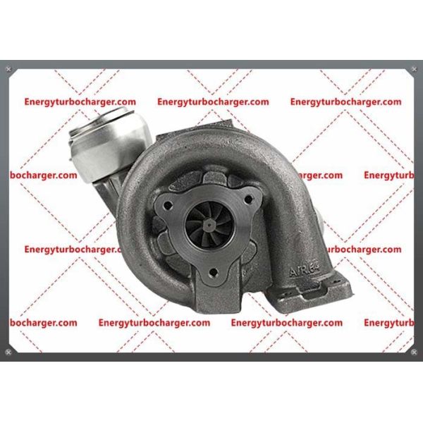 Турбонагнетатели 454135-5009S 0001 GT2052V Volkswagen Passat Audi 0006 059145701G двигатель AFB AKN