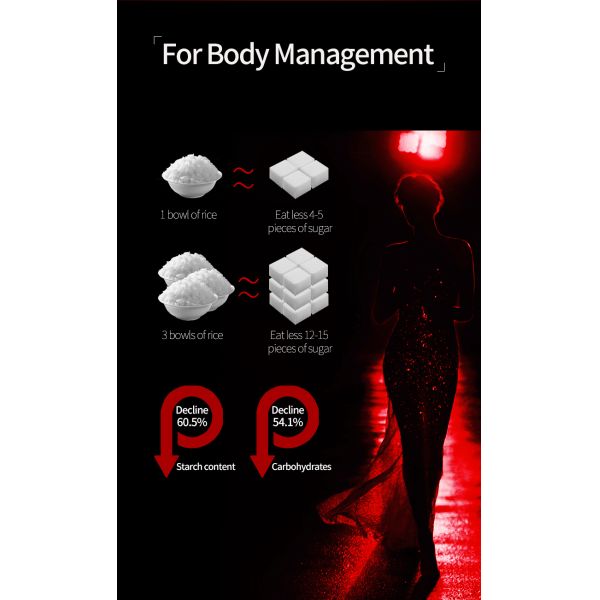 Kitchen SGS De Sugar Mini Rice Cooker Aluminum Alloy 26cm Height