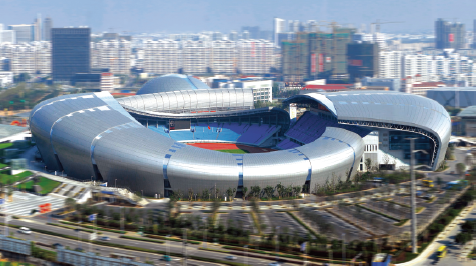 Thickness 0.2-1.5 mm Aluminum Flashing Coil , Aluminum Honeycomb Panel