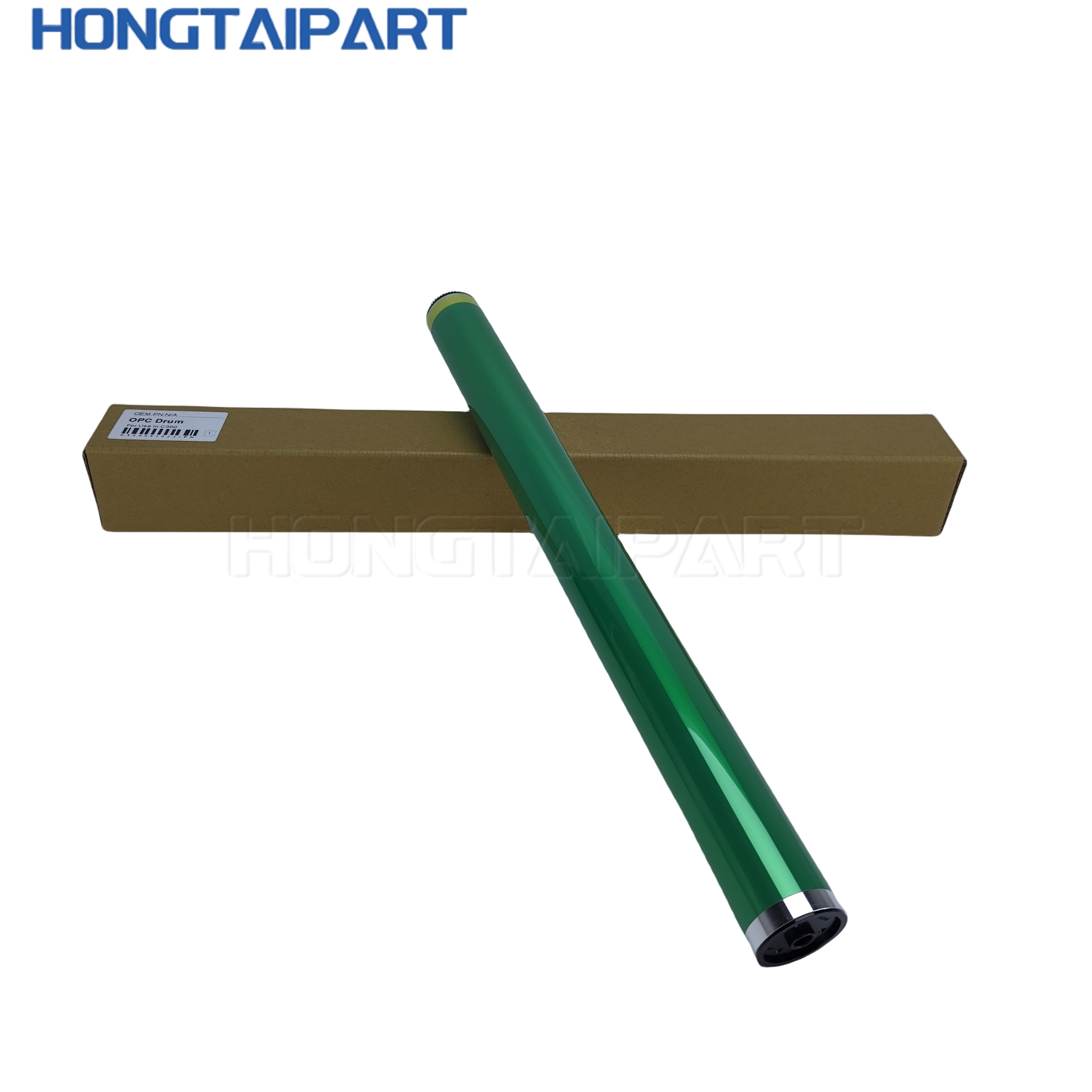 JAP OPC Drum DR512 Для компании Konica Minolta BH224 284 364 454 554, BHC220 C280 C360 C227 C287 C226 C256 C266 C7122 C7128 C221