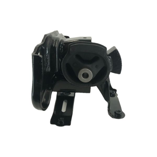 Partes del motor de automóvil Montaje del motor trasero 12371-0T010 para COROLLA 07-14 1.6L/1.8L MT 07-14