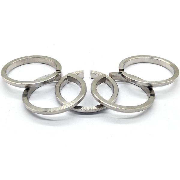 OEM CNC Stamping Parts Sheet Metal Stamping Components 0.01mm-0.05mm Tolerance
