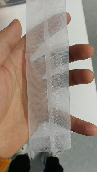 Aluminium Alloy Screen Printing Squeegee Rubber , Customized Silk Screen Squeegee