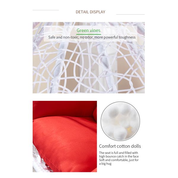 Максимальная нагрузка 500кг. Ковёрная ковёрка, кресло для катушек, Орхидея, колыбельная ковёрка