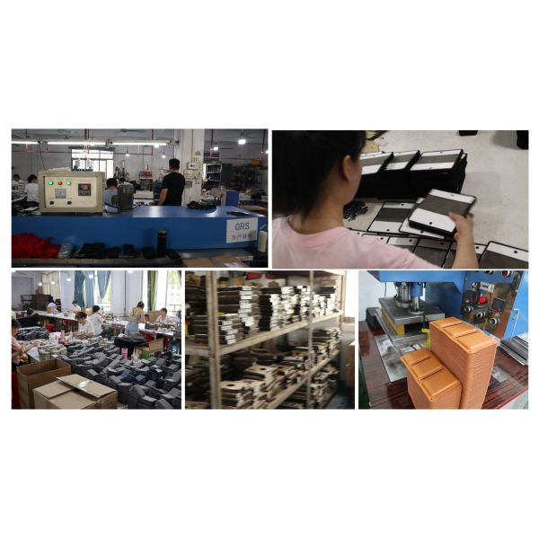 Standing Magsafe Card Wallet 4 Cards With Kickstand Function